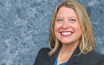 Marlowe McNabb Machnik, P.A Tampa, FL Office