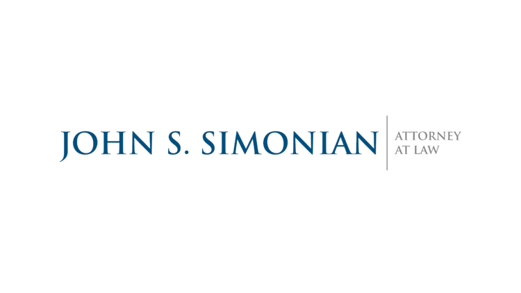 John S. Simonian Providence, RI Office