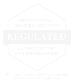 Davis & Sanchez, Pllc Salt Lake City,  Office