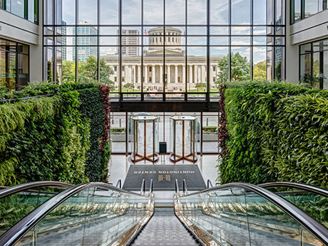 Rauser & Associates Legal Clinic LLP Columbus, OH Office