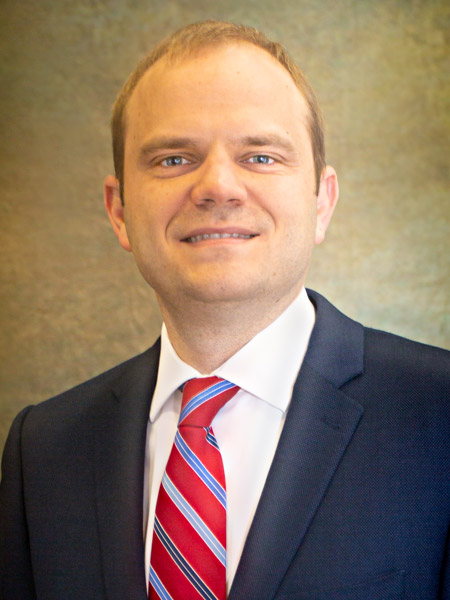 Kenny Leigh & Associates Gainesville, FL Office