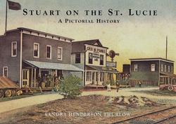 Thurlow & Thurlow, P.A Stuart, FL Office