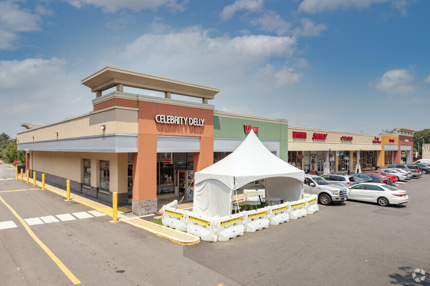 Maddox & Gerock, P.C Falls Church, VA Office