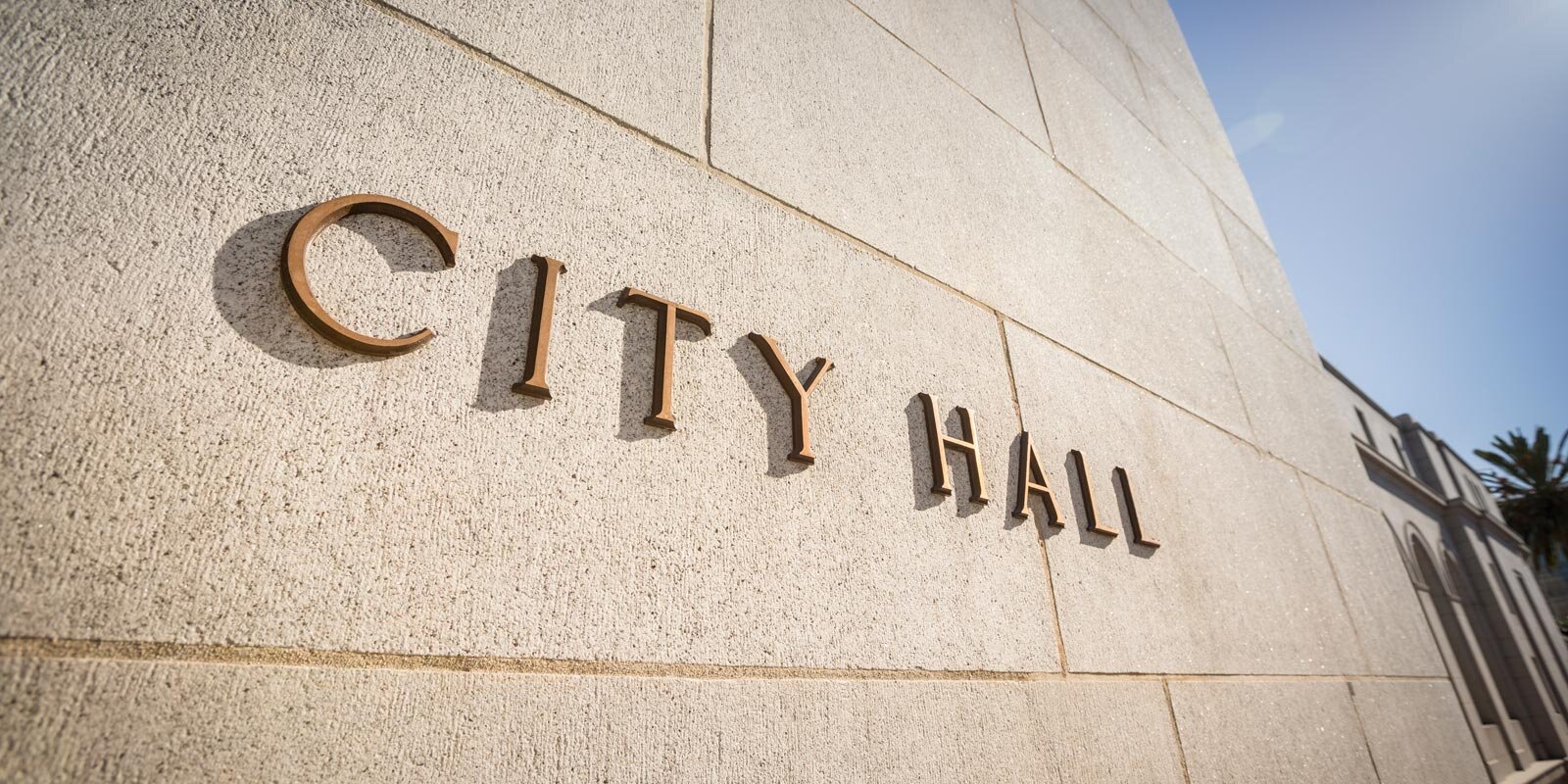 Dischell, Bartle & Dooley, PC Lansdale, PA Office