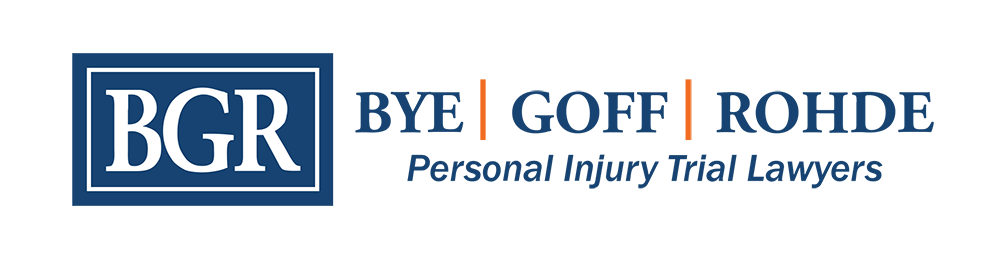 Bye, Goff & Rohde, Ltd River Falls, WI Office