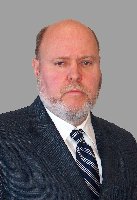 Phillips Nizer LLP Hackensack, NJ Office