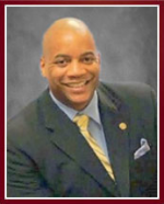 Helmer, Conley & Kasselman, P.A Haddon Heights, NJ Office