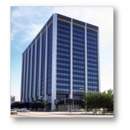 Law Offices of Anat Resnik Encino,  Office