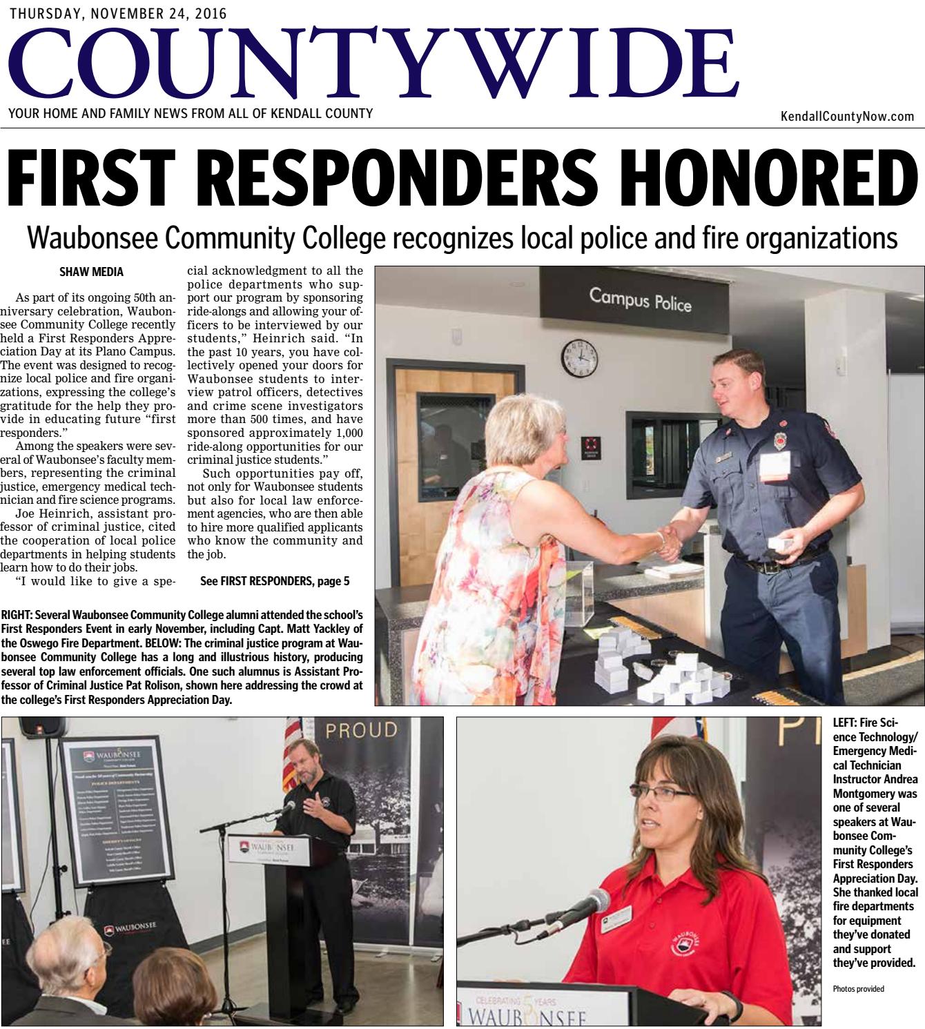 Blitt & Gaines PC Naperville, IL Office