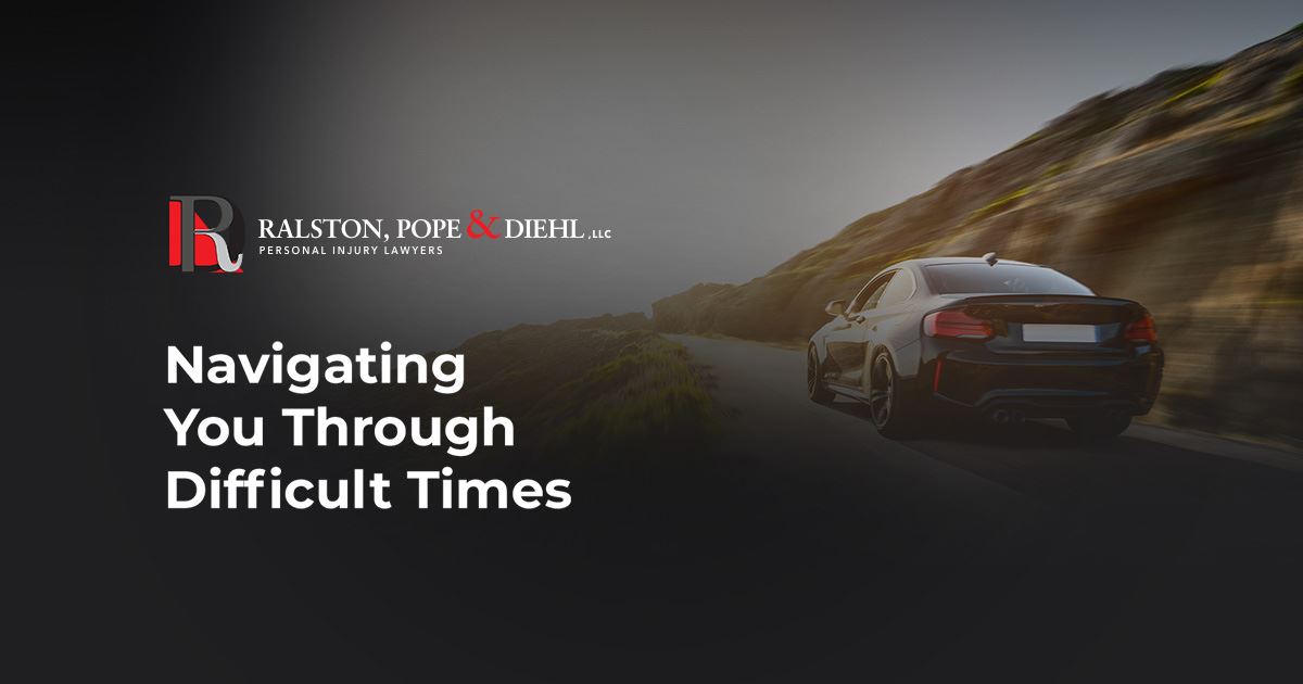 Weathers, Riley & Sheppeard, LLP Topeka, KS Office