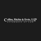 Collins, Ritchie & Ervin, LLP Sacramento,  Office
