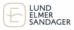 Lund Elmer Sandager Copenhagen, South Africa Office
