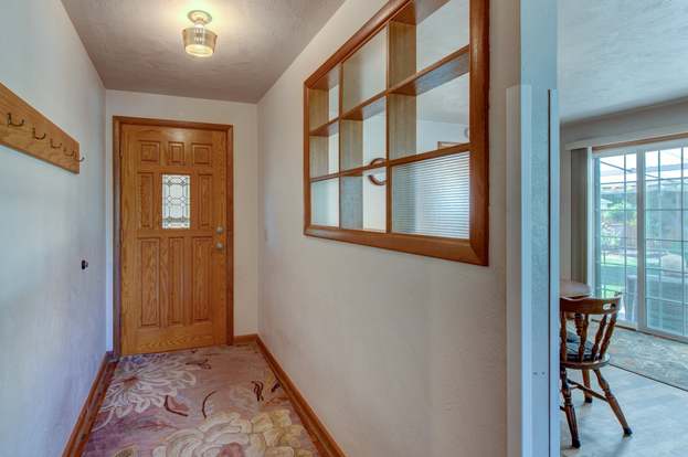 Terri Wood Law Office Eugene, OR Office