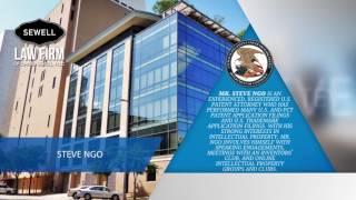 Law Firm of Dayrel Sewell, PLLC Brooklyn,  Office