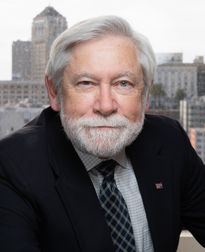 Keller Benvenutti Kim LLP San Francisco,  Office