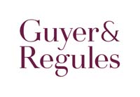 Guyer & Regules Montevideo, Uruguay Office
