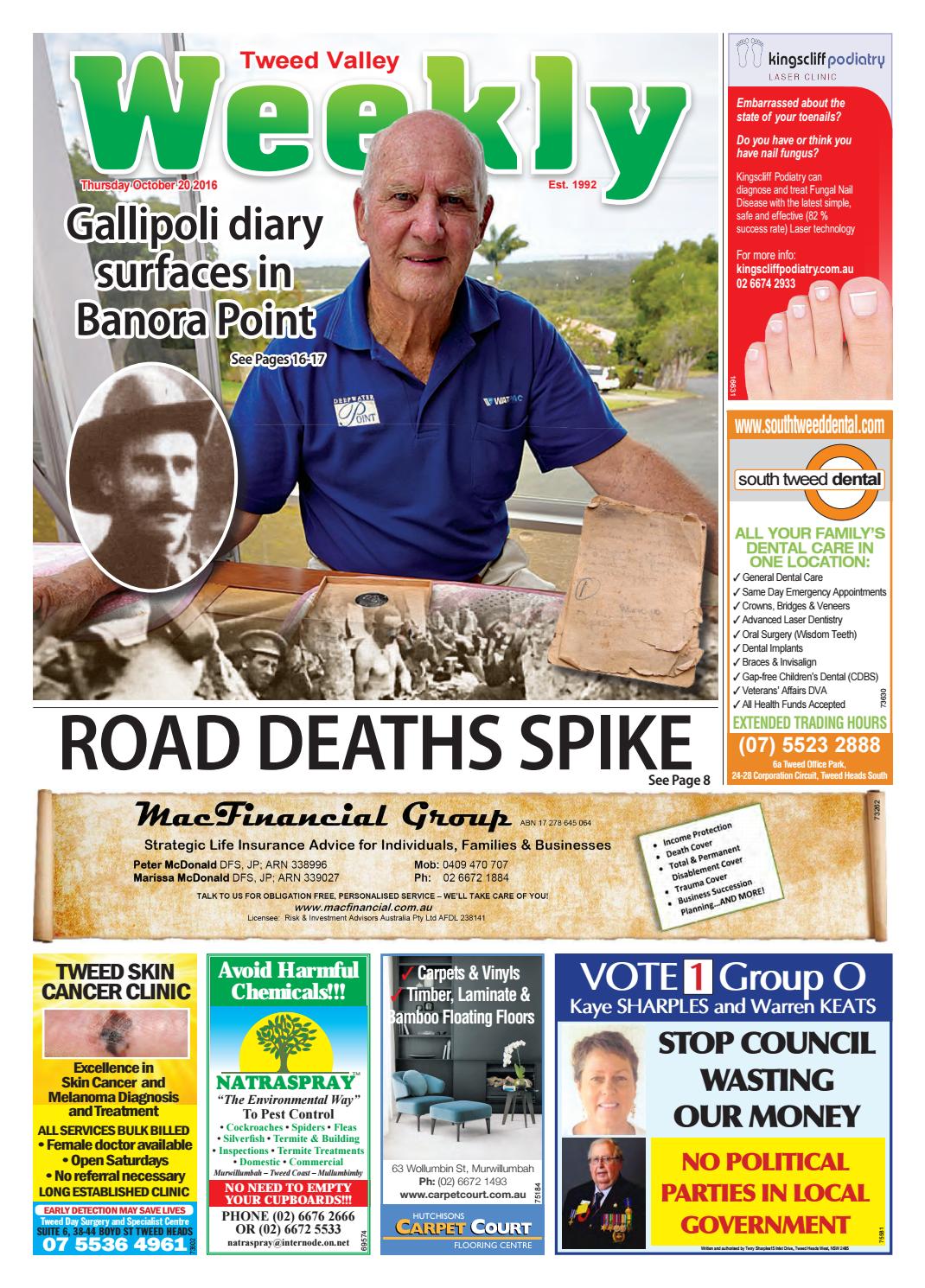 Slater & Gordon (UK) LLP Southport, Australia Office