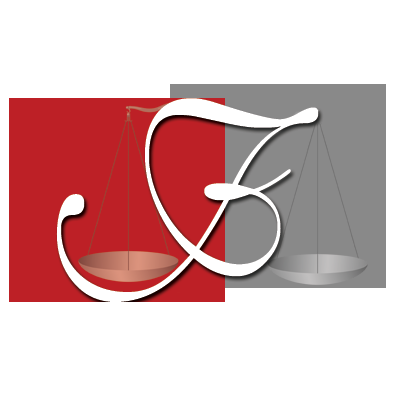 Footman Law Firm Tallahassee,  Office