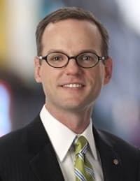 Walsh Colucci Lubeley & Walsh PC Winchester, IA Office