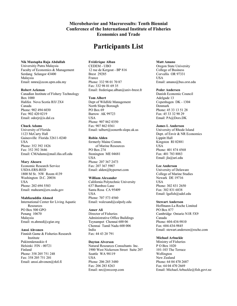 Mundt MacGregor L.L.P Seattle, WA Office