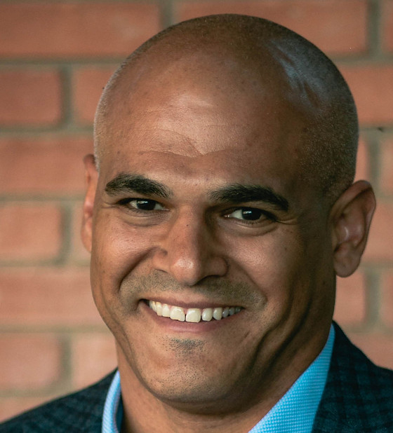 Blythe Grace Phoenix,  Office