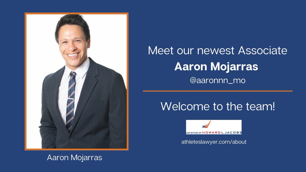 Law Offices of Schlossberg & Umholtz Westlake Village, CA Office