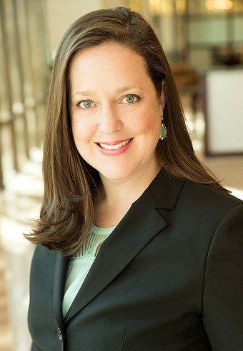 Erin Hendricks Law Dallas,  Office