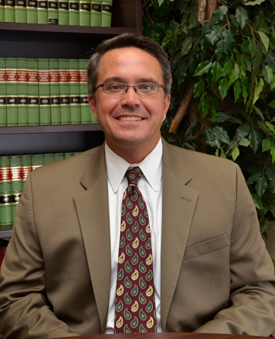 Bolan Jahnsen Dacey ESQS Shrewsbury, NJ Office