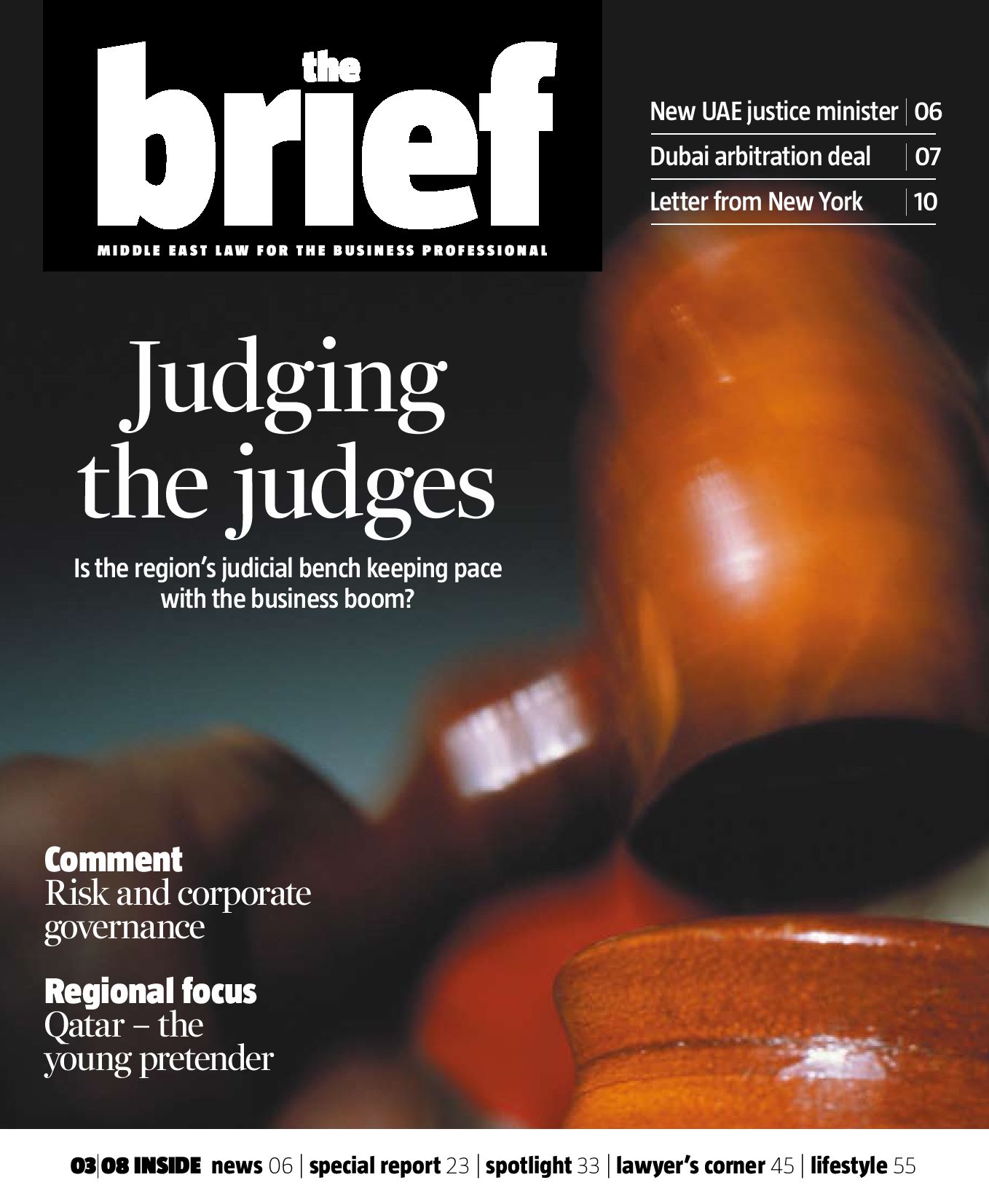 Al-Twaijri & Partners Law Firm (TLF) Kuwait Office