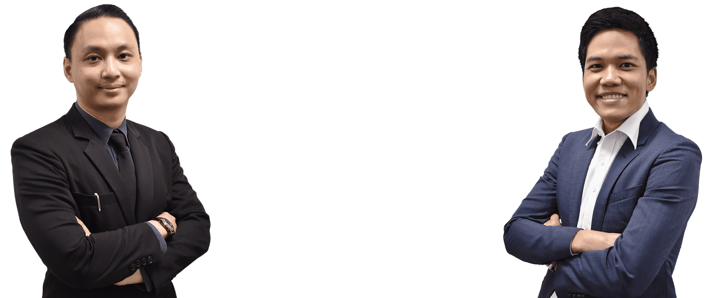 Nagashima Ohno & Tsunematsu Bangkok, Thailand Office