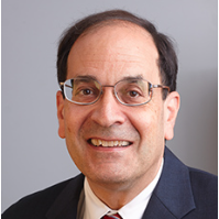 Slover & Loftus LLP Washington, DC Office