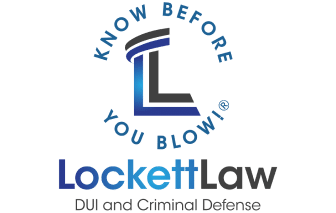 Lockett Law, PA Jacksonville, FL Office