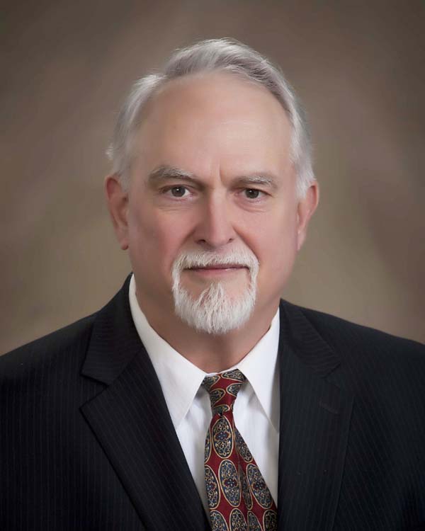 Smith, Welch, Webb & White LLC Griffin, GA Office