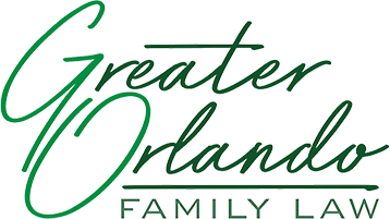 Greater Orlando Family Law Winter Park,  Office