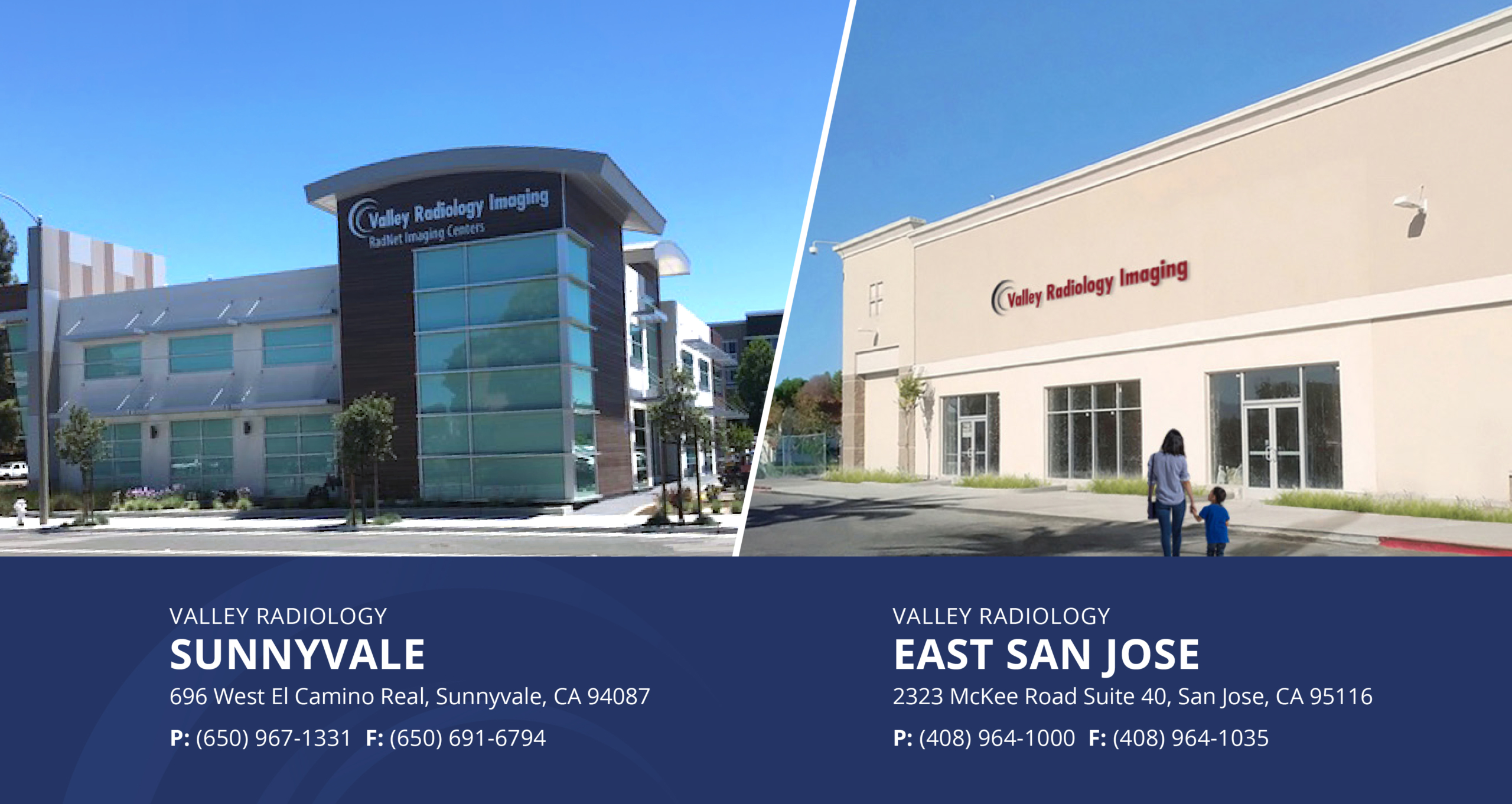 Minami & Tamaki, LLP Sunnyvale, CA Office