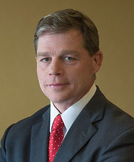 Markey Barrett, PC Springfield,  Office