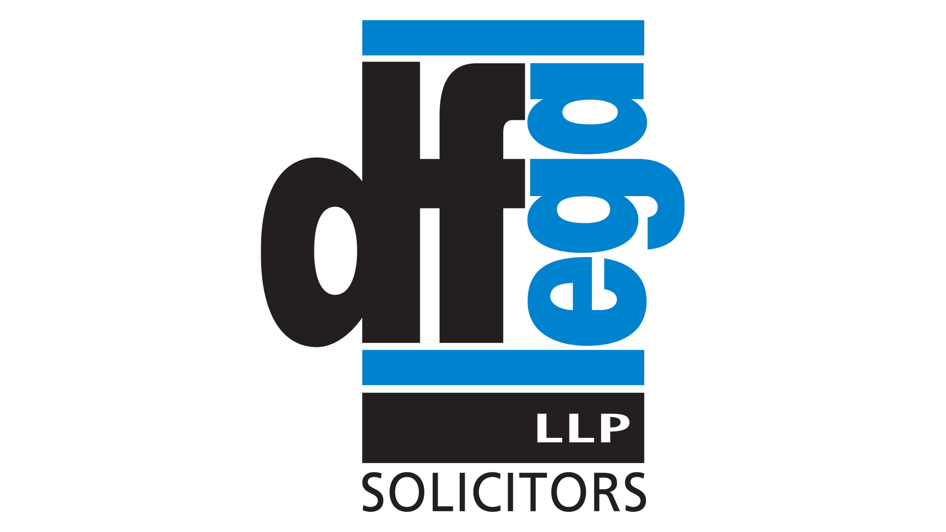 DF Legal LLP Solicitors Stroud, United Kingdom Office
