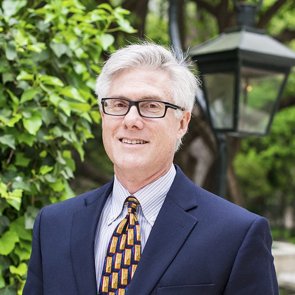 Elder Bray & Bankler PC San Antonio,  Office