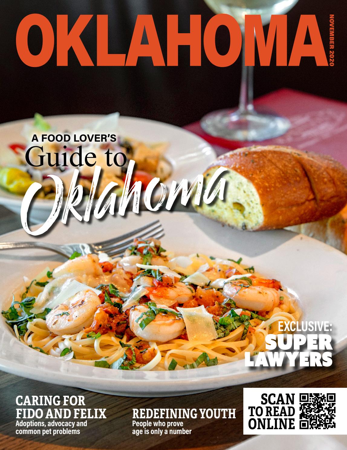 Latham, Steele, Lehman, Keele, Ratcliff, Freije & Carter Tulsa, OK Office