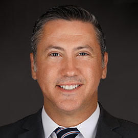 Buist Law North Palm Beach, FL Office