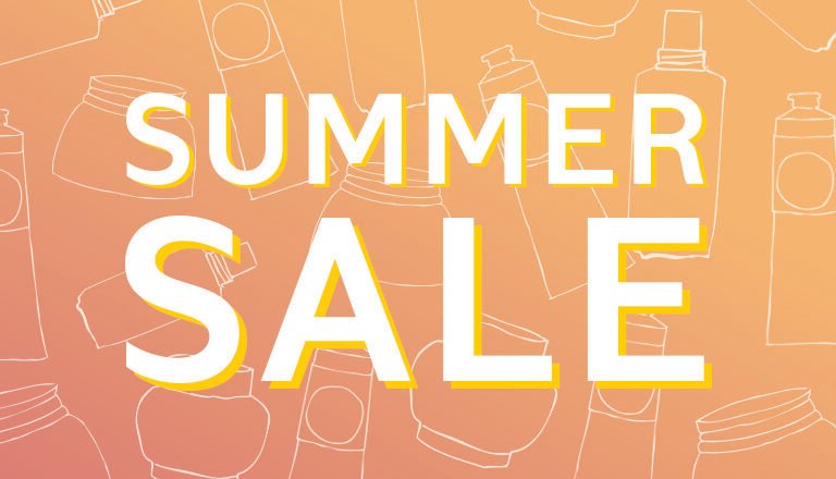 Dentons Tashkent, Uzbekistan Office