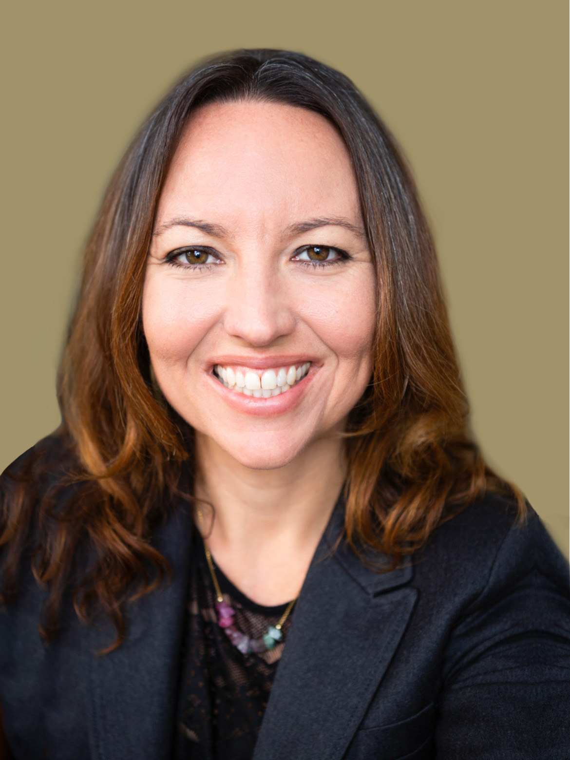 Winer, Burritt, Scott & Jacobs, LLP San Francisco, CA Office