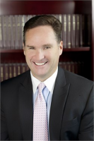 Daley Orton, LLC Warwick,  Office