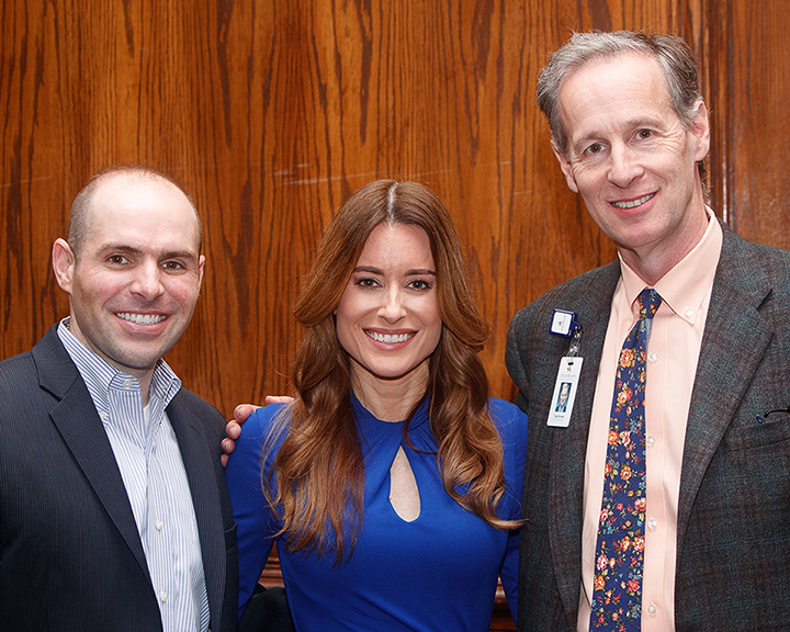 Johnson | Dalal Atlanta, GA Office