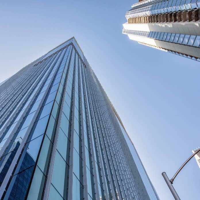 Loewy Law Firm Austin,  Office