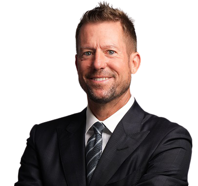 James Kelly Law Firm Peoria Heights,  Office