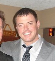 Shane M. Smith, P.A Melbourne,  Office