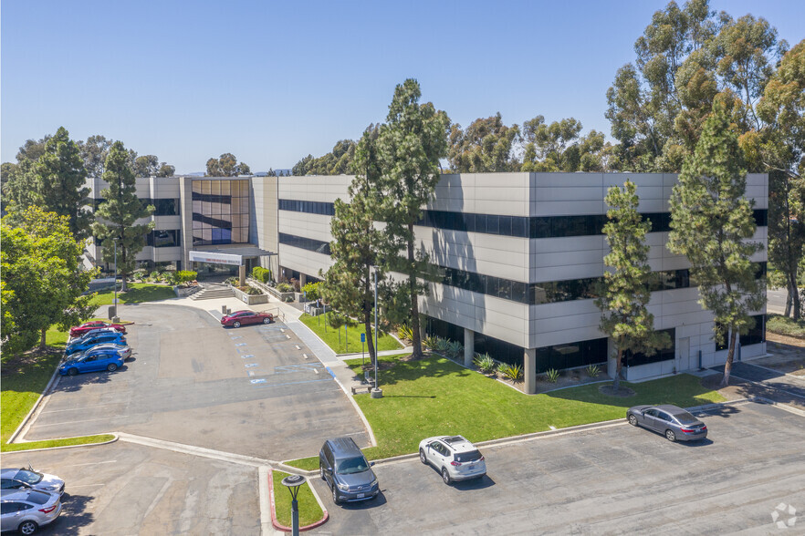 Cage & Miles, LLP San Diego, CA Office