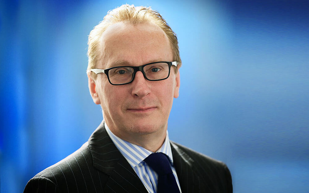 Novum Law Bristol, United Kingdom Office