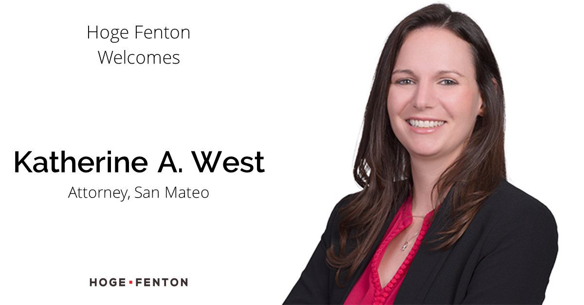 McGlashan & Sarrail A Professional Corporation San Mateo, CA Office